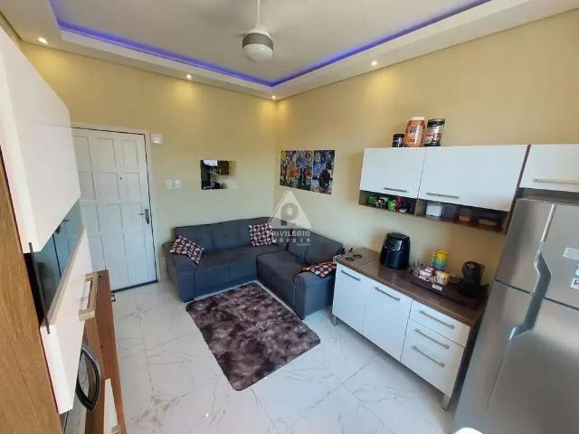 Apartamento venda em Região Geográfica Imediata do Rio de Janeiro, Região Metropolitana do Rio de Janeiro