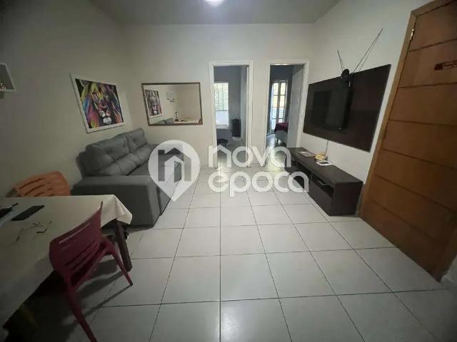 Apartamento venda em Região Geográfica Imediata do Rio de Janeiro, Região Metropolitana do Rio de Janeiro