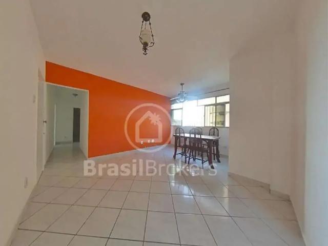 Apartamento venda em Região Geográfica Imediata do Rio de Janeiro, Região Metropolitana do Rio de Janeiro