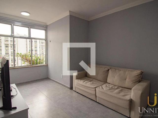 Apartamento venda em Cidade Nova, Rio de Janeiro