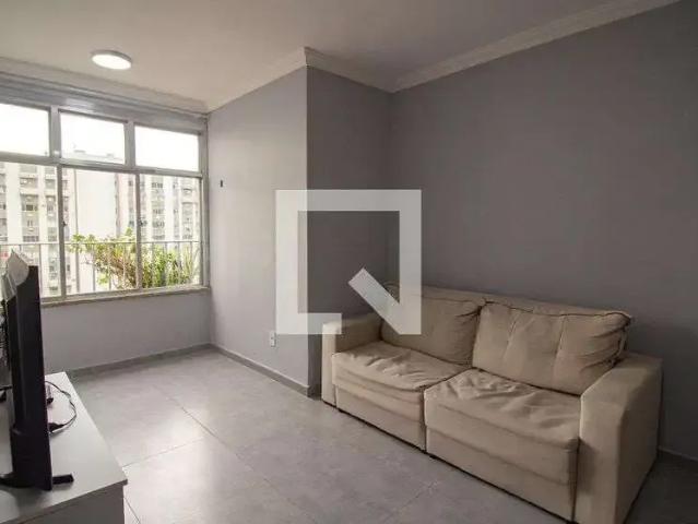 Apartamento venda em Região Geográfica Imediata do Rio de Janeiro, Região Metropolitana do Rio de Janeiro
