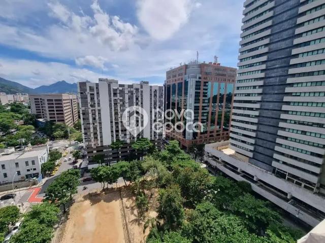 Apartamento venda em Região Geográfica Imediata do Rio de Janeiro, Região Metropolitana do Rio de Janeiro
