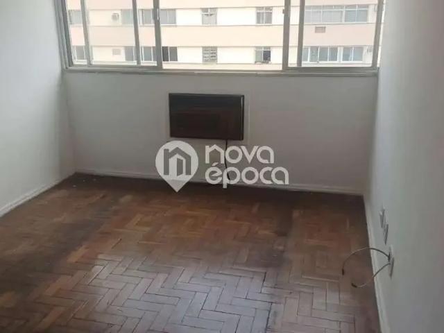 Apartamento venda em Região Geográfica Imediata do Rio de Janeiro, Região Metropolitana do Rio de Janeiro