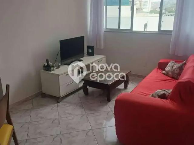 Apartamento venda em Região Geográfica Imediata do Rio de Janeiro, Região Metropolitana do Rio de Janeiro