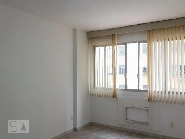 Apartamento venda em Região Geográfica Imediata do Rio de Janeiro, Região Metropolitana do Rio de Janeiro