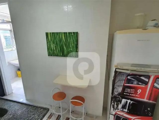 Apartamento venda em Região Geográfica Imediata do Rio de Janeiro, Região Metropolitana do Rio de Janeiro