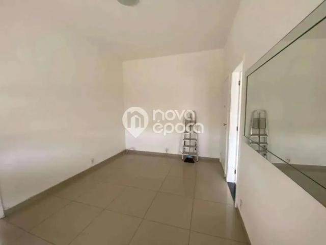 Apartamento venda em Região Geográfica Imediata do Rio de Janeiro, Região Metropolitana do Rio de Janeiro