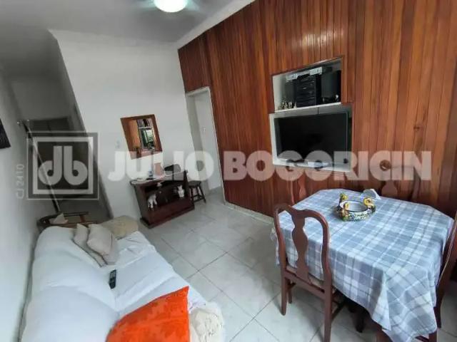 Apartamento venda em Região Geográfica Imediata do Rio de Janeiro, Região Metropolitana do Rio de Janeiro