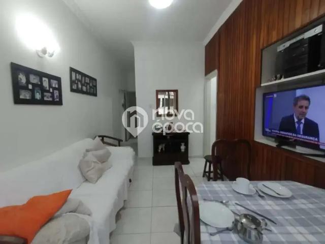 Apartamento venda em Região Geográfica Imediata do Rio de Janeiro, Região Metropolitana do Rio de Janeiro