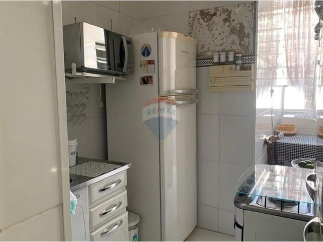 Apartamento venda em Cocotá, Rio de Janeiro