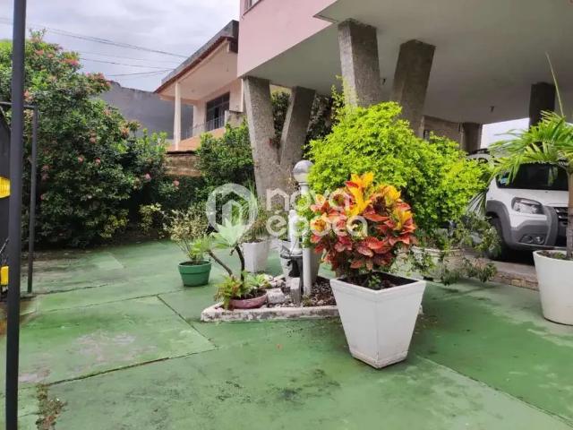 Apartamento venda em Região Geográfica Imediata do Rio de Janeiro, Região Metropolitana do Rio de Janeiro
