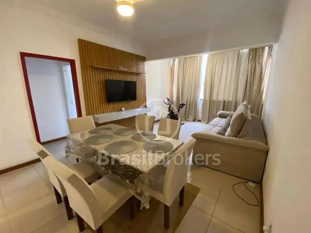Apartamento venda em Cocotá, Rio de Janeiro
