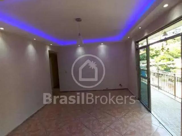 Apartamento venda em Região Geográfica Imediata do Rio de Janeiro, Região Metropolitana do Rio de Janeiro
