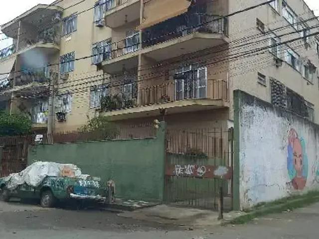 Apartamento venda em Região Geográfica Imediata do Rio de Janeiro, Região Metropolitana do Rio de Janeiro