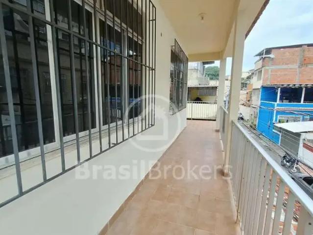 Apartamento venda em Região Geográfica Imediata do Rio de Janeiro, Região Metropolitana do Rio de Janeiro