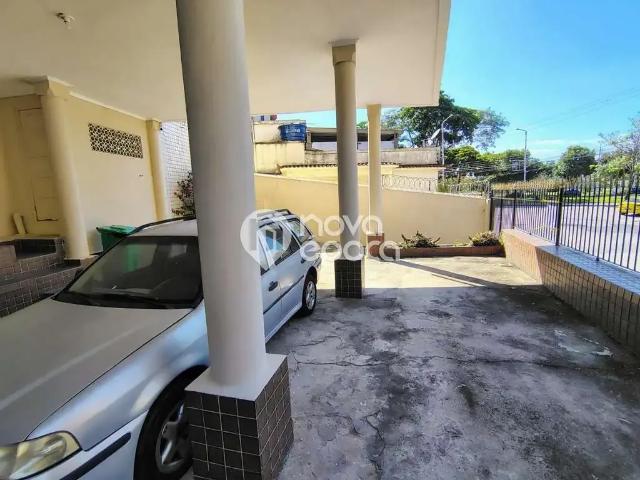 Apartamento venda em Região Geográfica Imediata do Rio de Janeiro, Região Metropolitana do Rio de Janeiro