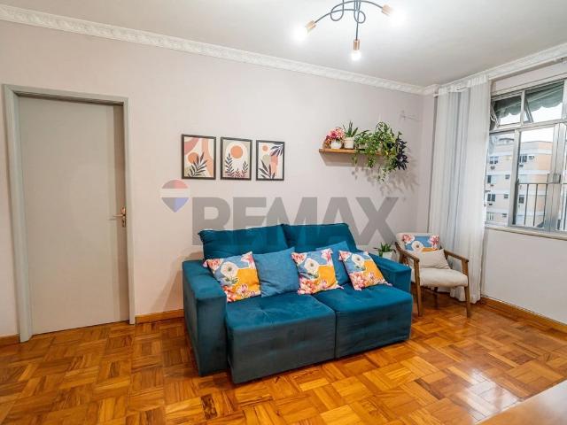 Apartamento venda em Cocotá, Rio de Janeiro