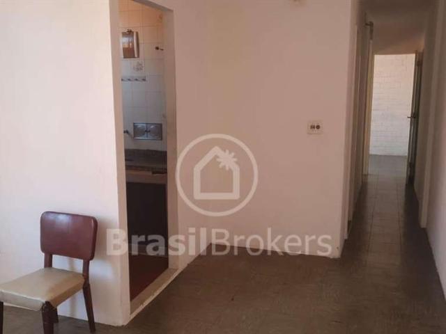 Apartamento venda em Região Geográfica Imediata do Rio de Janeiro, Região Metropolitana do Rio de Janeiro