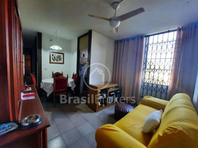 Apartamento venda em Região Geográfica Imediata do Rio de Janeiro, Região Metropolitana do Rio de Janeiro