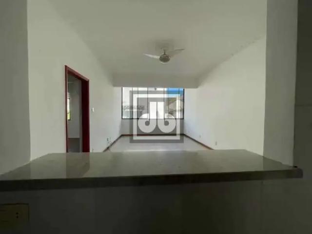 Apartamento venda em Cocotá, Rio de Janeiro
