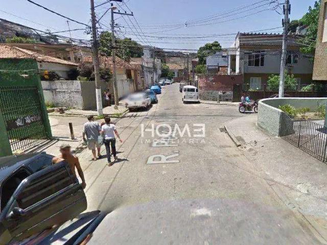 Apartamento venda em Região Geográfica Imediata do Rio de Janeiro, Região Metropolitana do Rio de Janeiro