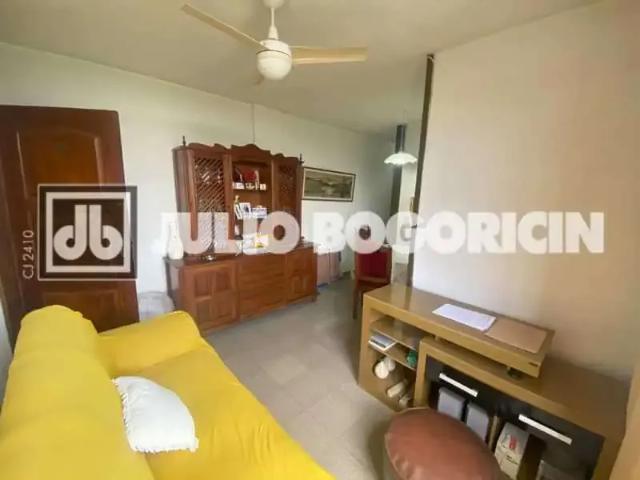Apartamento venda em Região Geográfica Imediata do Rio de Janeiro, Região Metropolitana do Rio de Janeiro