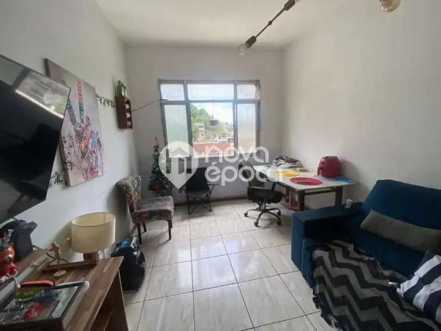 Apartamento venda em Região Geográfica Imediata do Rio de Janeiro, Região Metropolitana do Rio de Janeiro