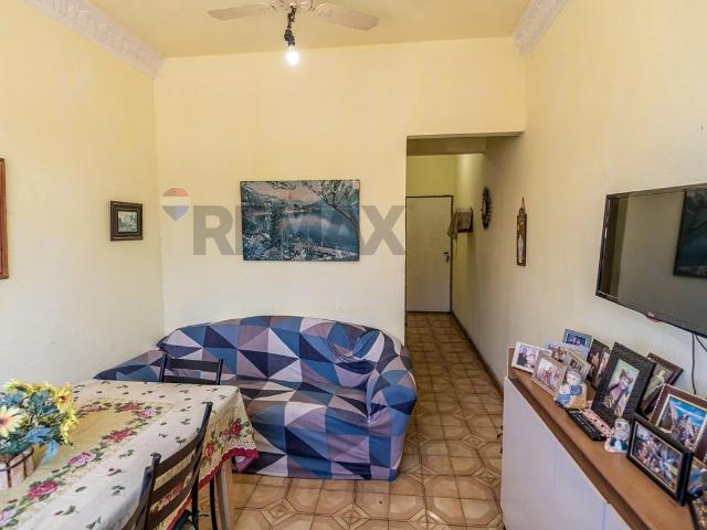 Apartamento venda em Cocotá, Rio de Janeiro