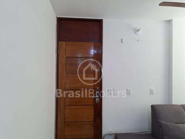 Apartamento venda em Região Geográfica Imediata do Rio de Janeiro, Região Metropolitana do Rio de Janeiro