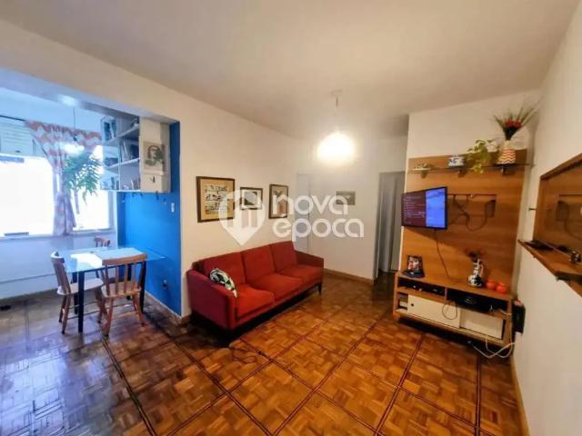 Apartamento venda em Região Geográfica Imediata do Rio de Janeiro, Região Metropolitana do Rio de Janeiro