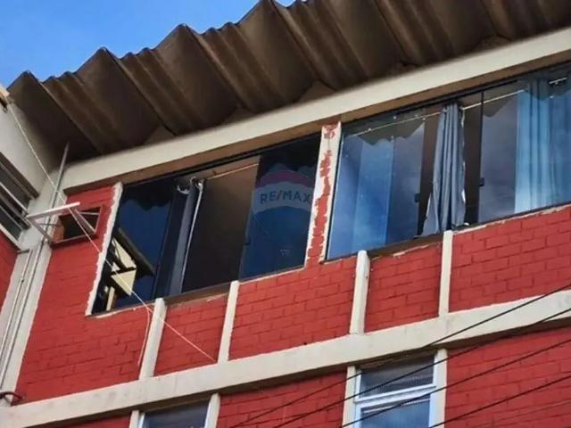 Apartamento venda em Região Geográfica Imediata do Rio de Janeiro, Região Metropolitana do Rio de Janeiro