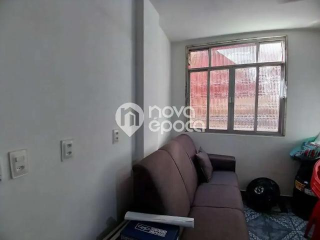 Apartamento venda em Região Geográfica Imediata do Rio de Janeiro, Região Metropolitana do Rio de Janeiro