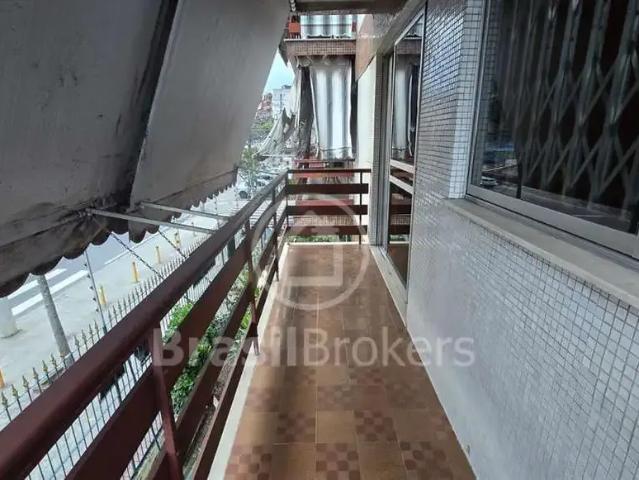 Apartamento venda em Região Geográfica Imediata do Rio de Janeiro, Região Metropolitana do Rio de Janeiro