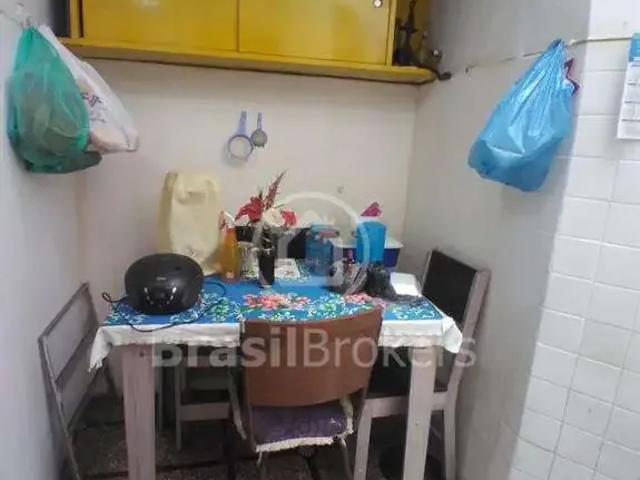 Apartamento venda em Região Geográfica Imediata do Rio de Janeiro, Região Metropolitana do Rio de Janeiro