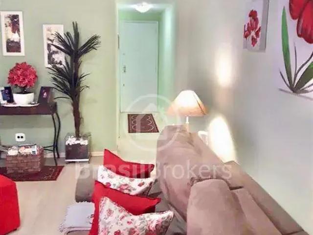 Apartamento venda em Região Geográfica Imediata do Rio de Janeiro, Região Metropolitana do Rio de Janeiro