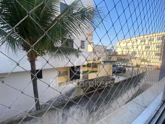 Apartamento venda em Região Geográfica Imediata do Rio de Janeiro, Região Metropolitana do Rio de Janeiro