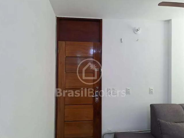 Apartamento venda em Região Geográfica Imediata do Rio de Janeiro, Região Metropolitana do Rio de Janeiro