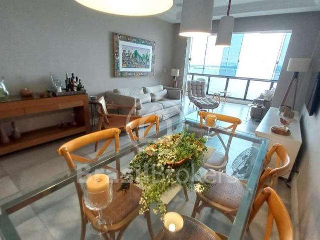 Apartamento venda em Cocotá, Rio de Janeiro