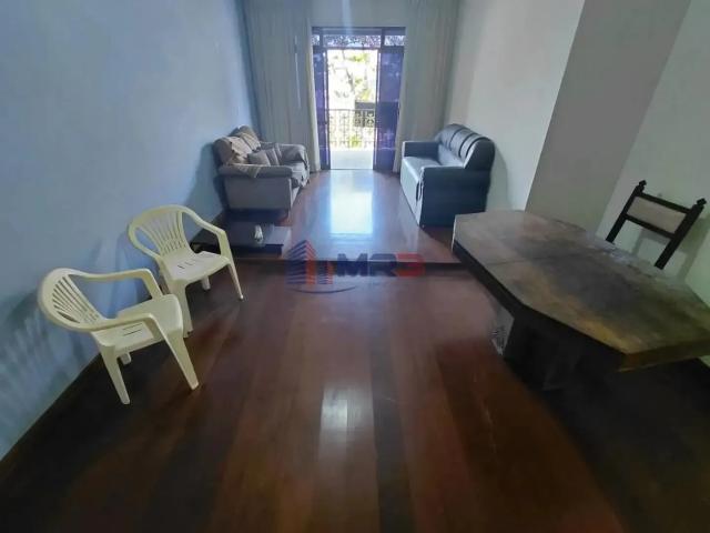 Apartamento venda em Cocotá, Rio de Janeiro
