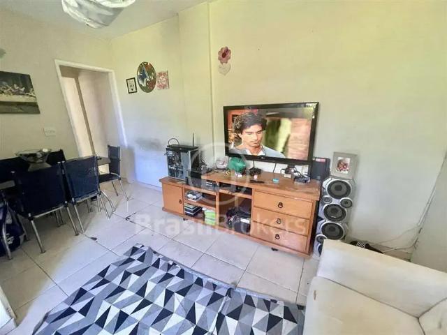 Apartamento venda em Região Geográfica Imediata do Rio de Janeiro, Região Metropolitana do Rio de Janeiro