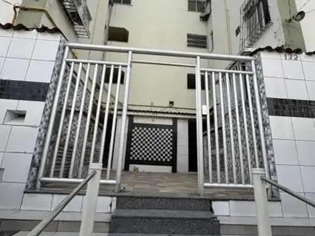 Apartamento venda em Região Geográfica Imediata do Rio de Janeiro, Região Metropolitana do Rio de Janeiro