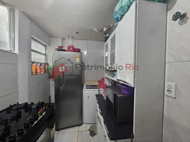 Apartamento venda em Região Geográfica Imediata do Rio de Janeiro, Região Metropolitana do Rio de Janeiro