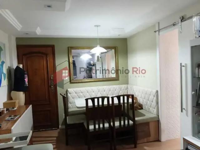 Apartamento venda em Região Geográfica Imediata do Rio de Janeiro, Região Metropolitana do Rio de Janeiro