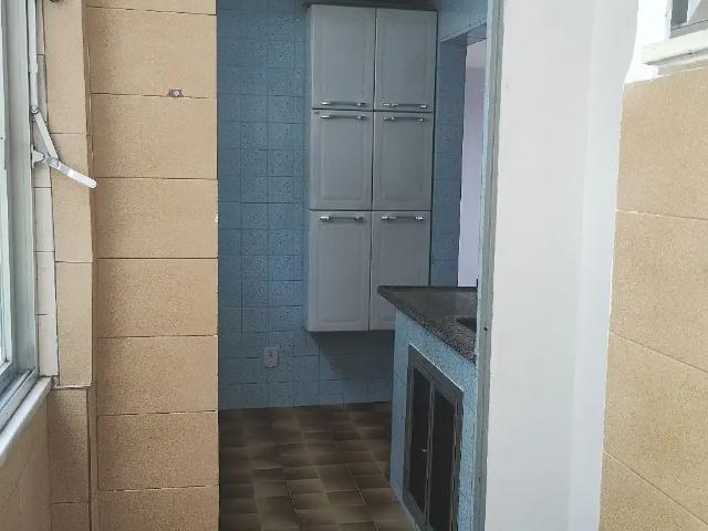 Apartamento venda em Região Geográfica Imediata do Rio de Janeiro, Região Metropolitana do Rio de Janeiro