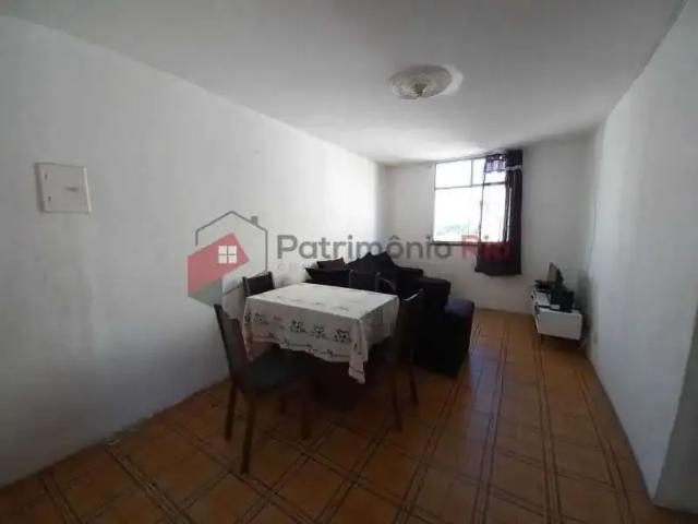 Apartamento venda em Região Geográfica Imediata do Rio de Janeiro, Região Metropolitana do Rio de Janeiro