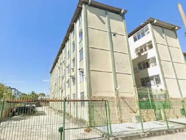 Apartamento venda em Região Geográfica Imediata do Rio de Janeiro, Região Metropolitana do Rio de Janeiro