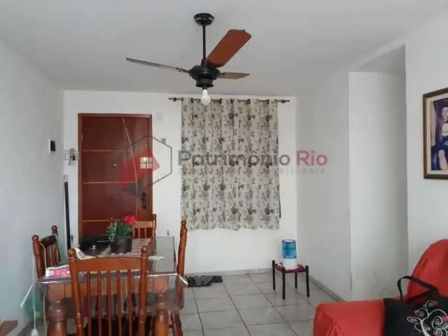Apartamento venda em Região Geográfica Imediata do Rio de Janeiro, Região Metropolitana do Rio de Janeiro