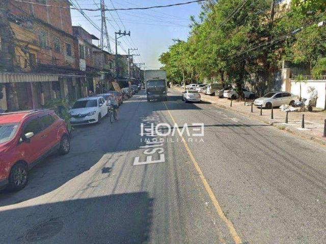 Apartamento venda em Região Geográfica Imediata do Rio de Janeiro, Região Metropolitana do Rio de Janeiro