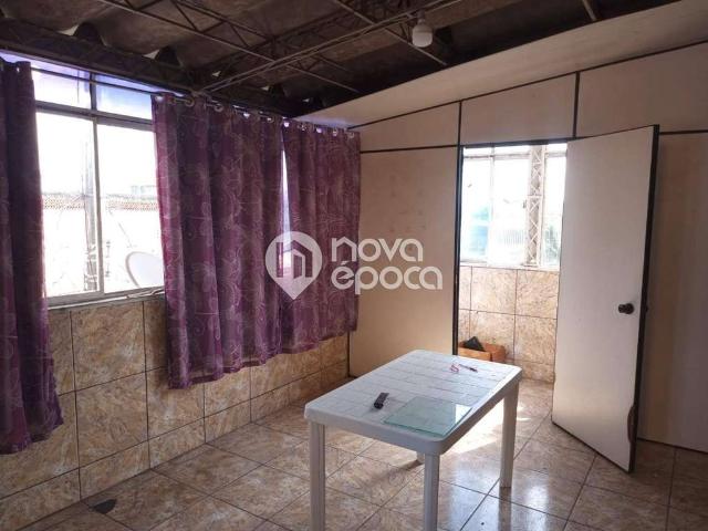 Apartamento venda em Região Geográfica Imediata do Rio de Janeiro, Região Metropolitana do Rio de Janeiro