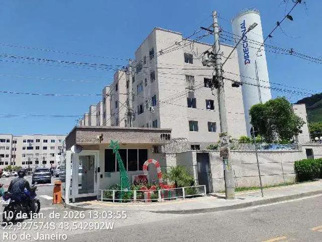 Apartamento venda em Região Geográfica Imediata do Rio de Janeiro, Região Metropolitana do Rio de Janeiro